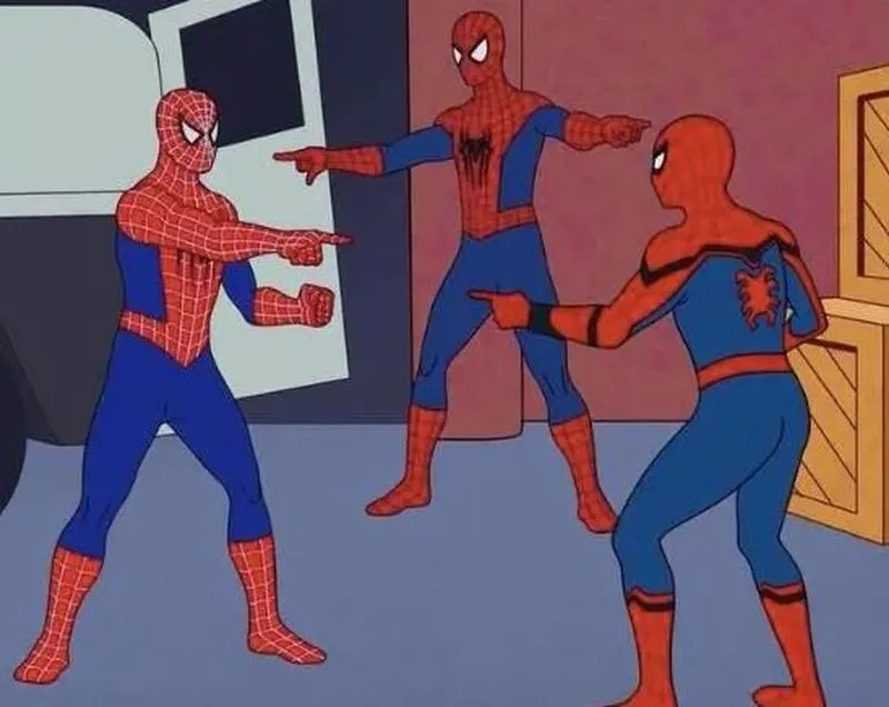 3-spiderman-pointing-meme-template-full-ca8f27e0.webp.ea6dc10efdf182235e3210434919ebeb.webp
