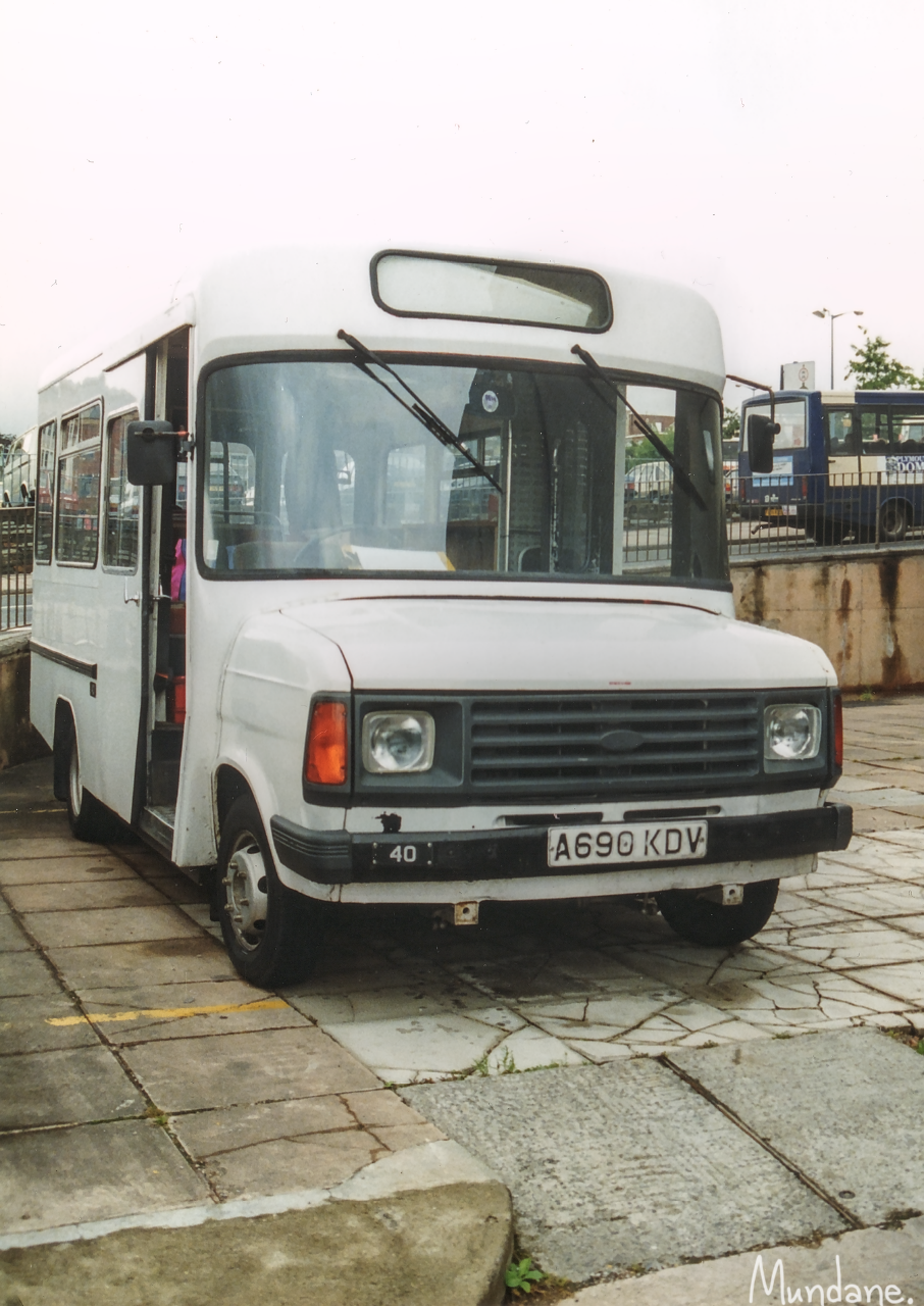A690KDV.png.963f7d2a4ba7a52d13d17ba82cd18541.png