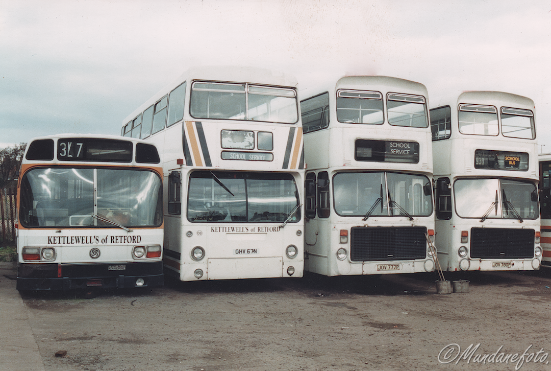 AYR315TGHV67NJOV777PJOV780P.png.ed6bb68061532633d57ae1446753f362.png