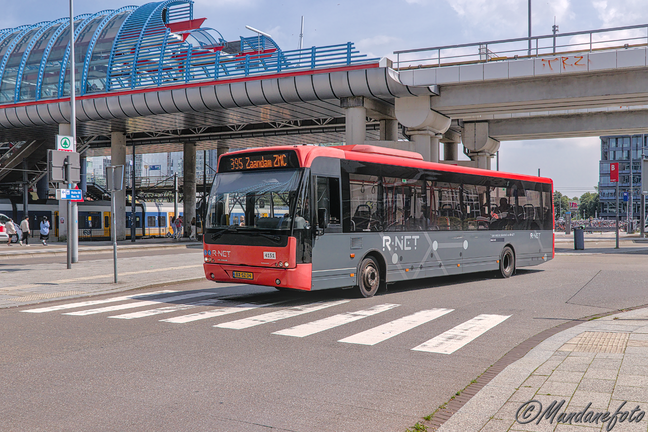 BX-SZ-34.png.5b1888b651fbc72857dde1a317913647.png