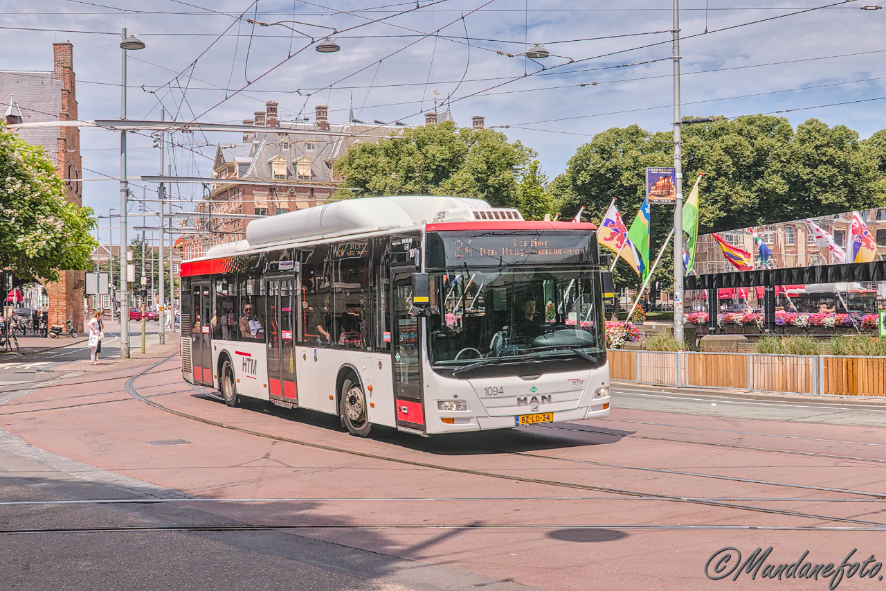 BZ-LD-24MANLionsCityDenHaag.png.6d789105c219891edffefb99df08cdf6.png