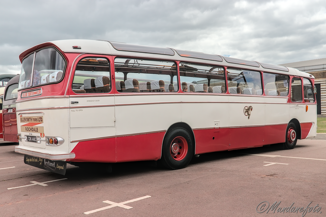CDK448C.png.93924a0bf8dcbc56ece52fce78899699.png