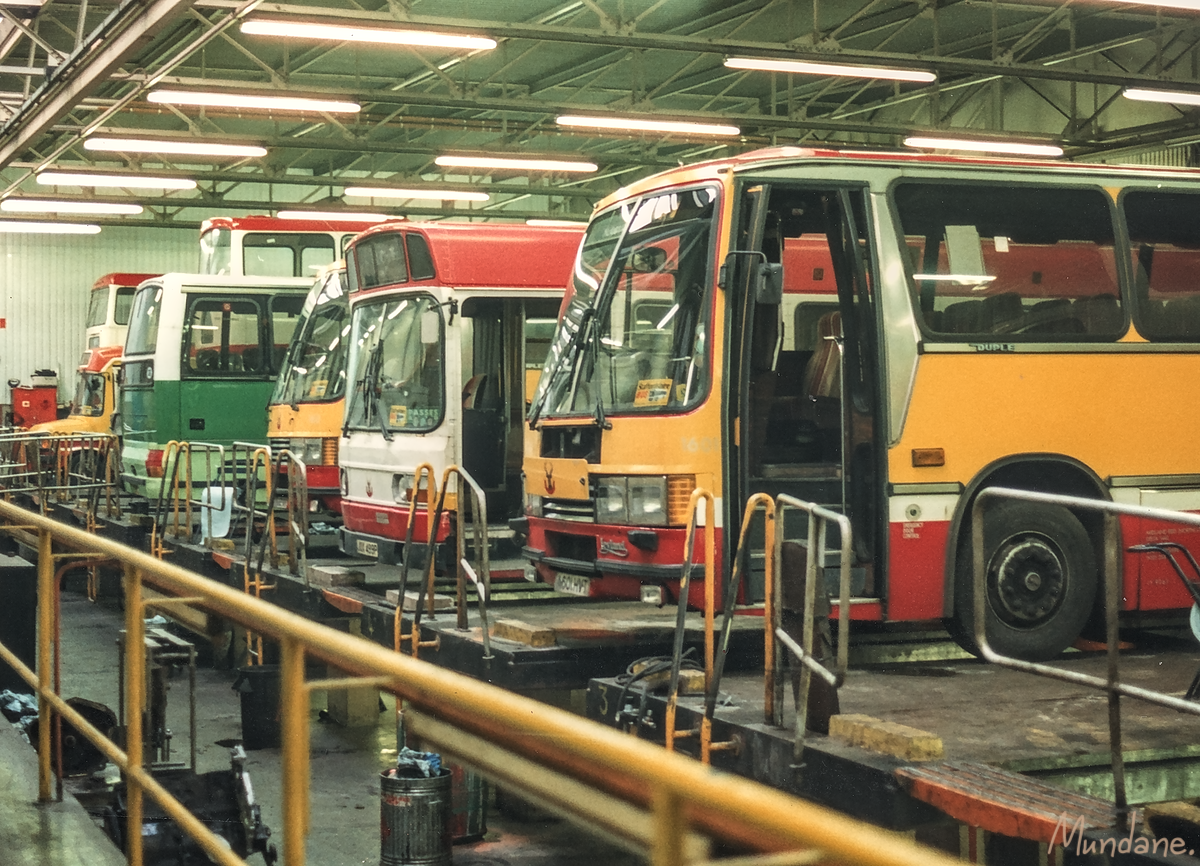 Cannockgarage1990s.png.0bad749e10ed441ddcc41a0c8975a8f2.png