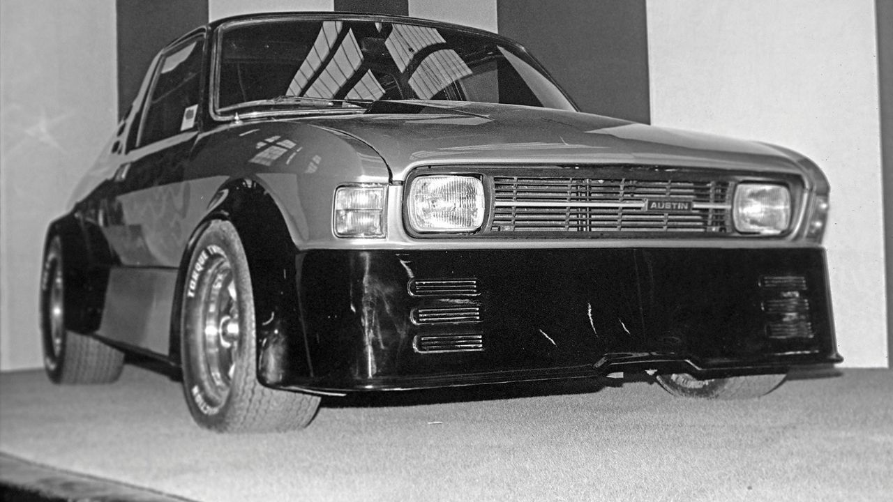 Classic--Sports-Car-10-top-magazine-project-cars-11_18.jpg.61c8725a3495f6acecb32b293da63f5a.jpg