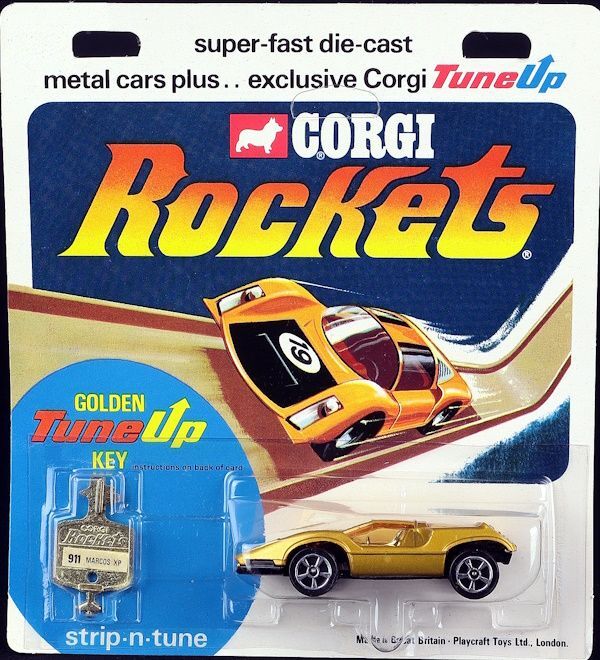 Corgi-Rockets-911-Marcos-XP-FF767-front.jpg.aff06e712d9a822b37d52e44b3e6cdc4.jpg