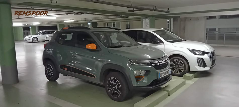 DaciaSpring.jpg.f4bc5c24f200b2dff557e74c620ec369.jpg