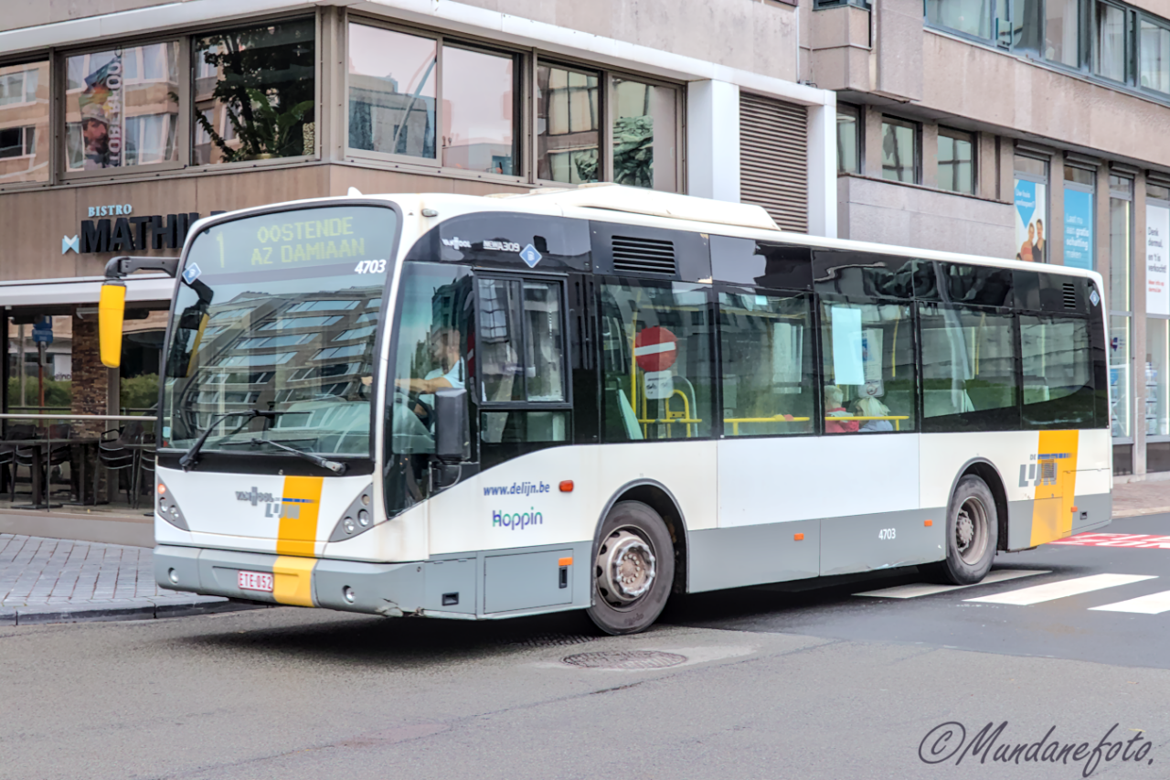 Delijn4703Ostend.png.549b0e4763eb55c53d023e9fb78ed35e.png