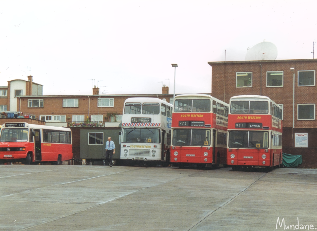 Exeterbusdepot.png.ee45a768f6a83ca25fd664d8105b945d.png