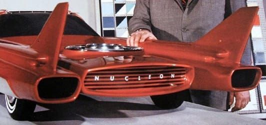 Ford-Nucleon.jpg.94a0c902443196ce2cb2a46f4f824bb9.jpg