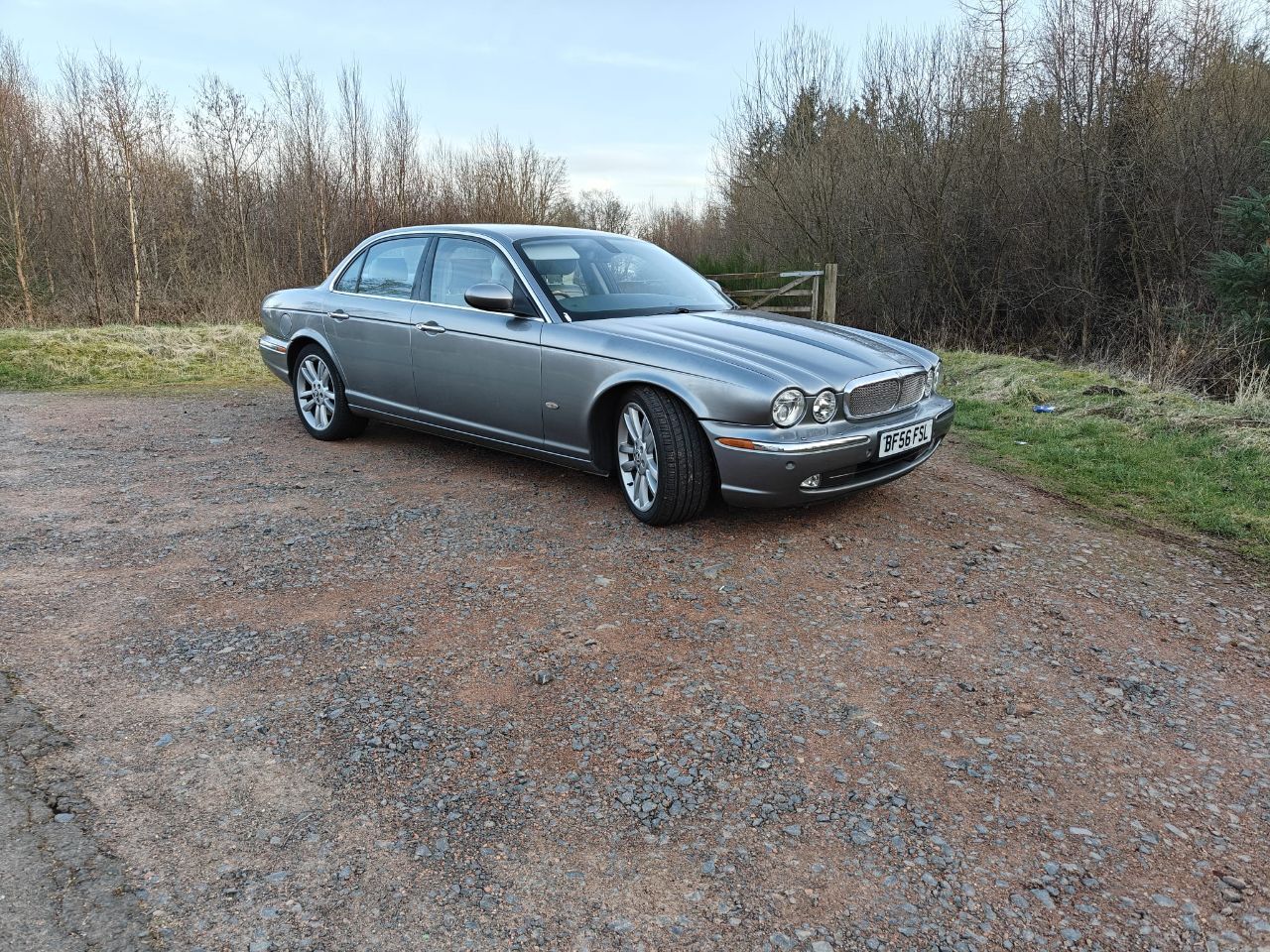 Front.jpg.83d16cae6d7ea8077b9ed06e177949a5.jpg