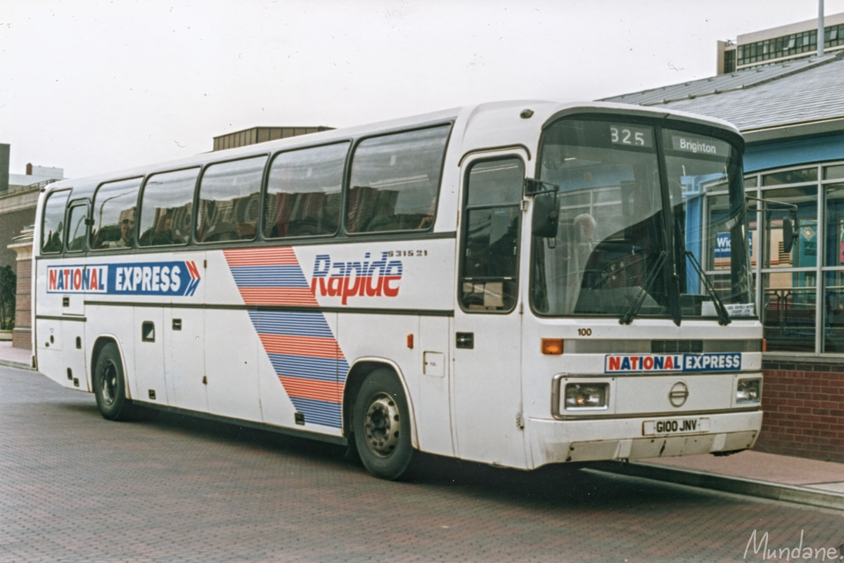 G100JNV.png.d4207bb66c7b6ba2d5e9dcf440da4388.png