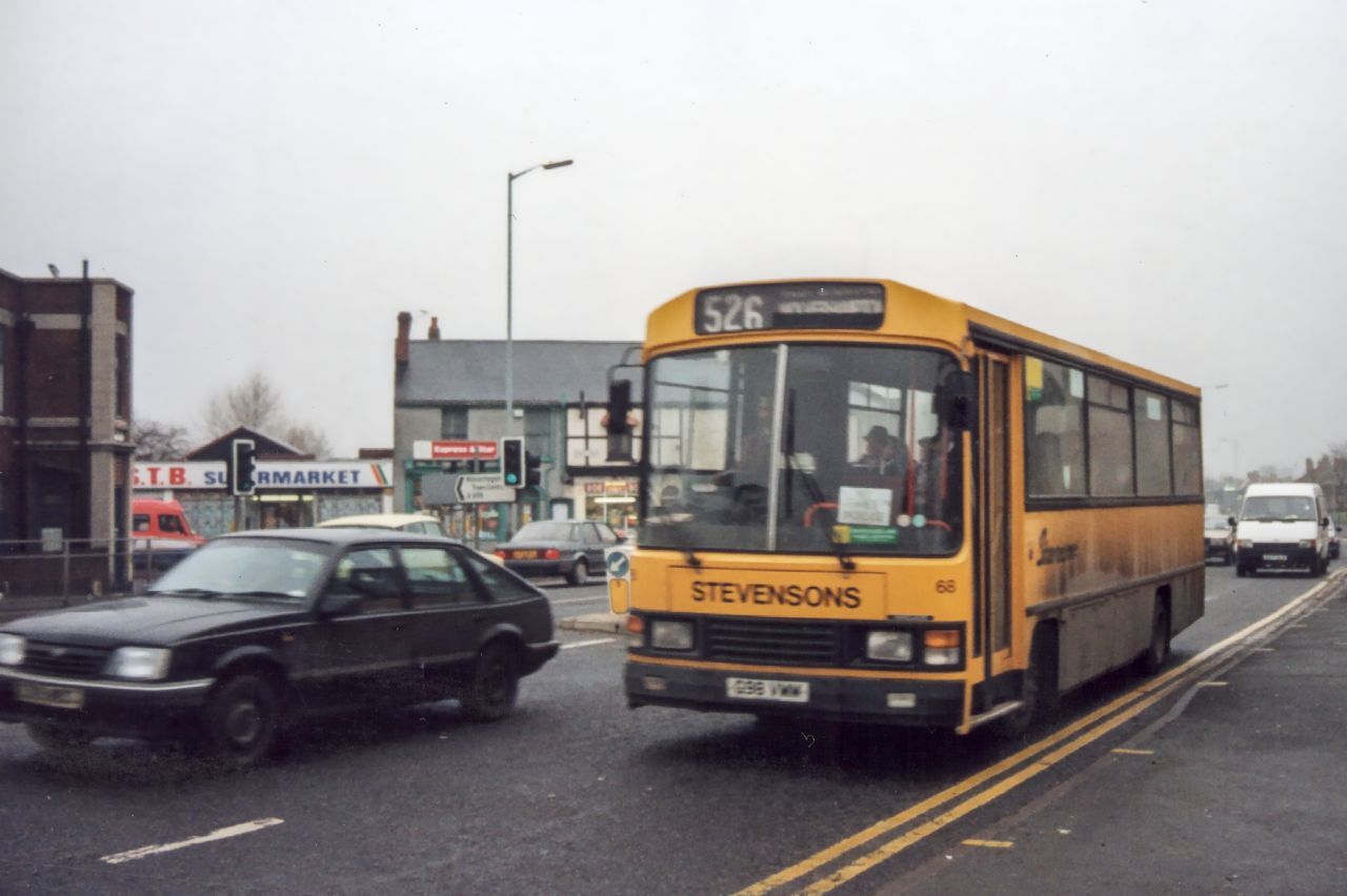 G98VMM.jpg.385e90c9e5b744218ca9ed44e2898c03.jpg