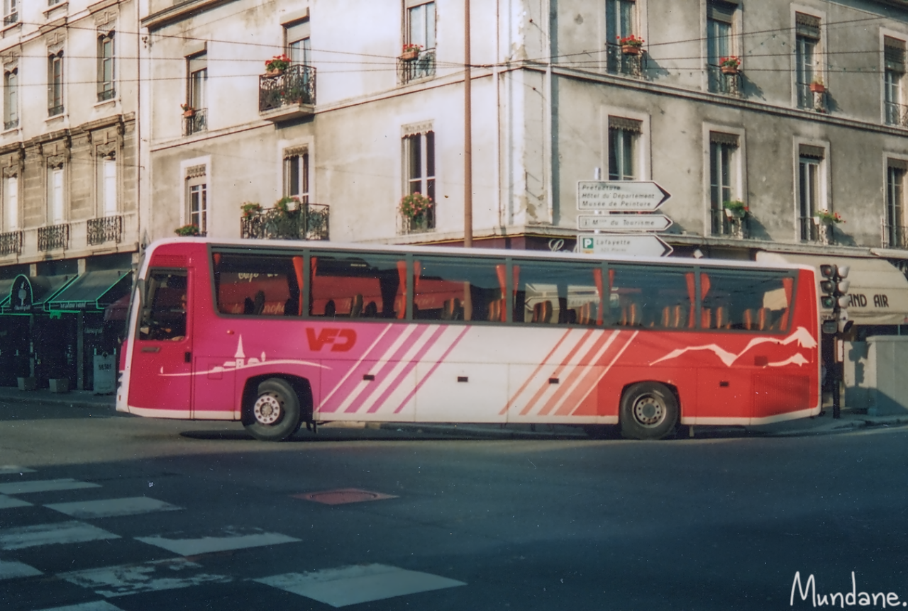 Grenoble0005.png.e74f9daacb54c90011a548404e8a8888.png