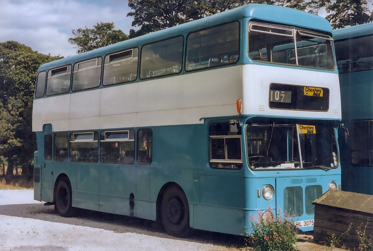 HIL3075(JOV699P).jpg.bd170e4c11e21243922fe83476cd7c4c.jpg