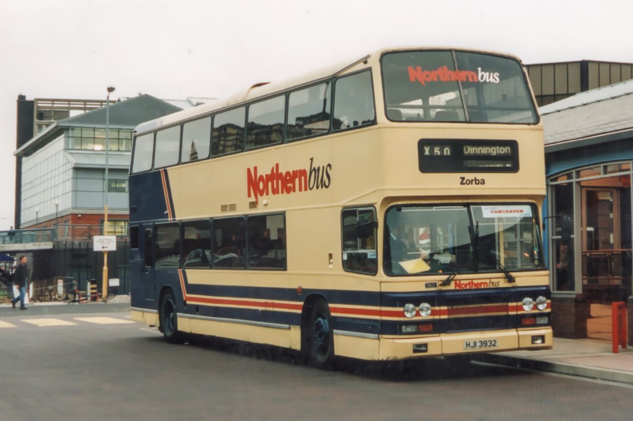 HJI3932.jpg.5fe242c56caf715260781e9e5fc0aa23.jpg