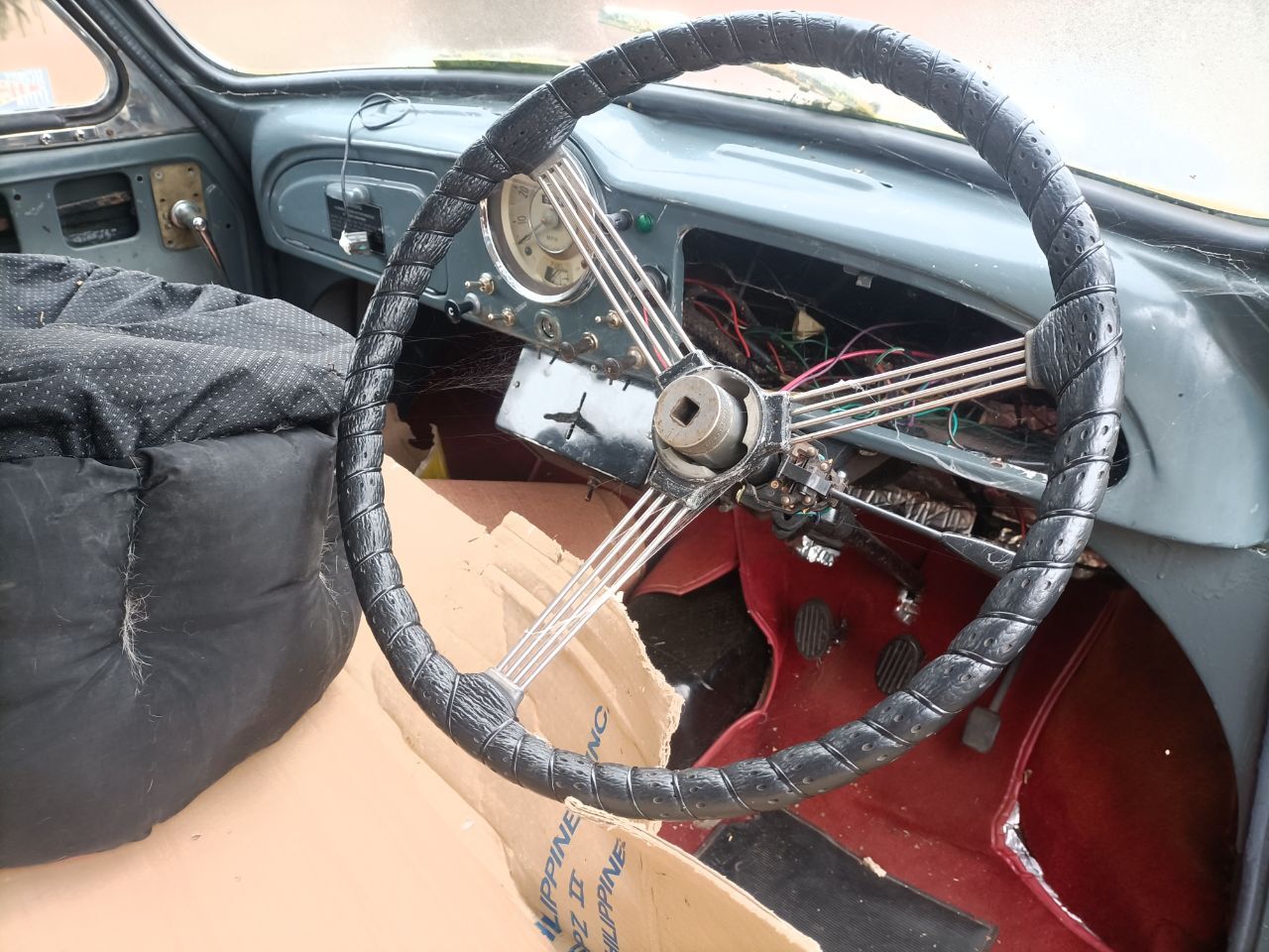 IMG20260320080329.jpg.f521522eb19fa18f580dd7666adcb9c0.jpg