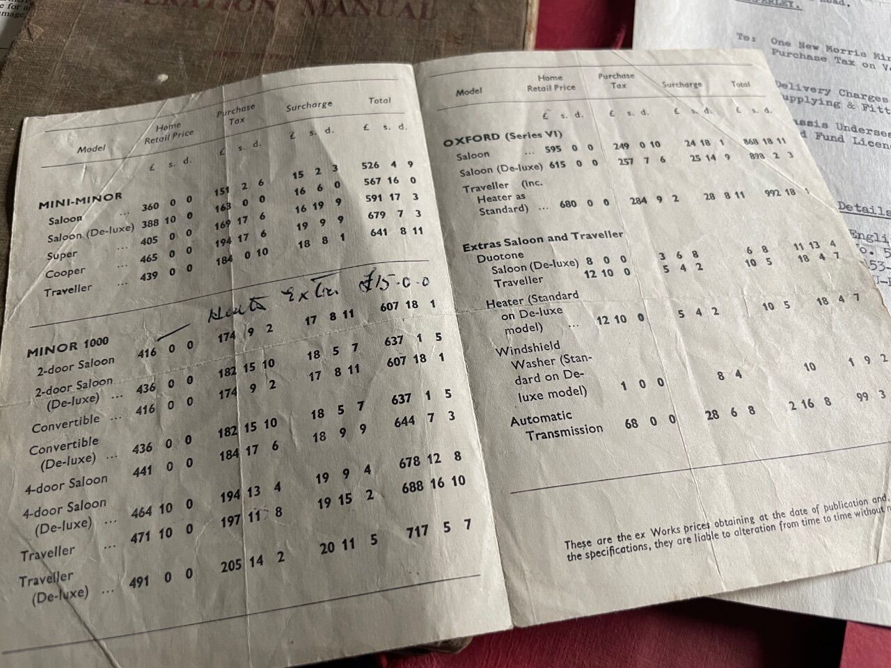 IMG_0171.jpeg.e207eb865723b8ebb6d2c77f77a49971.jpeg