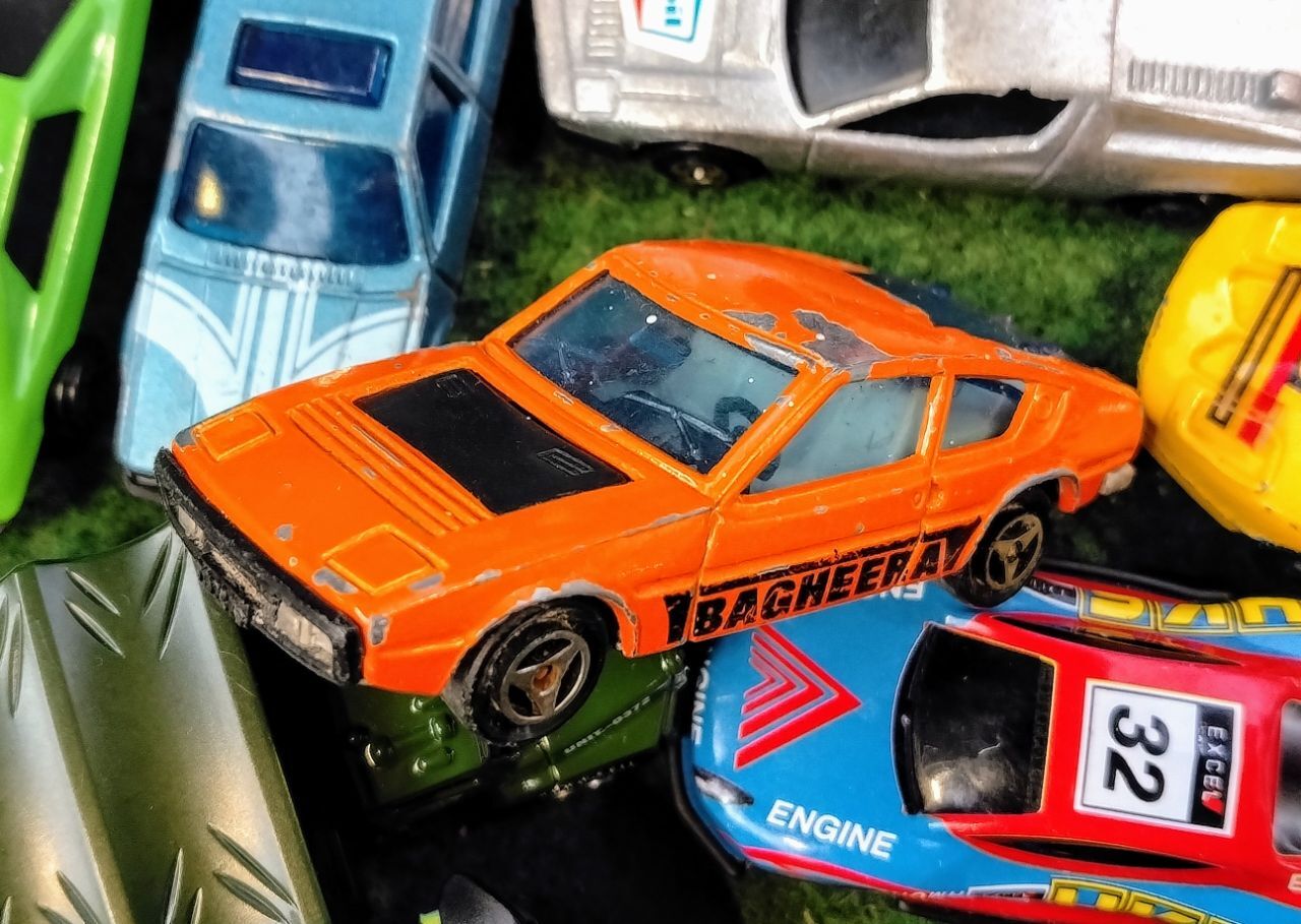 IMG_20260327_085640.jpg.c0c41f2097280bc8a2f3aee6041f9eeb.jpg
