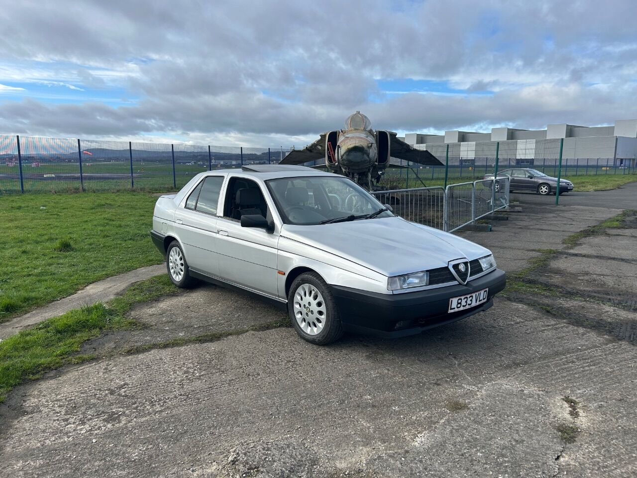 IMG_2901.jpeg.a71b0d5af5f6202774f11b587a9d3106.jpeg