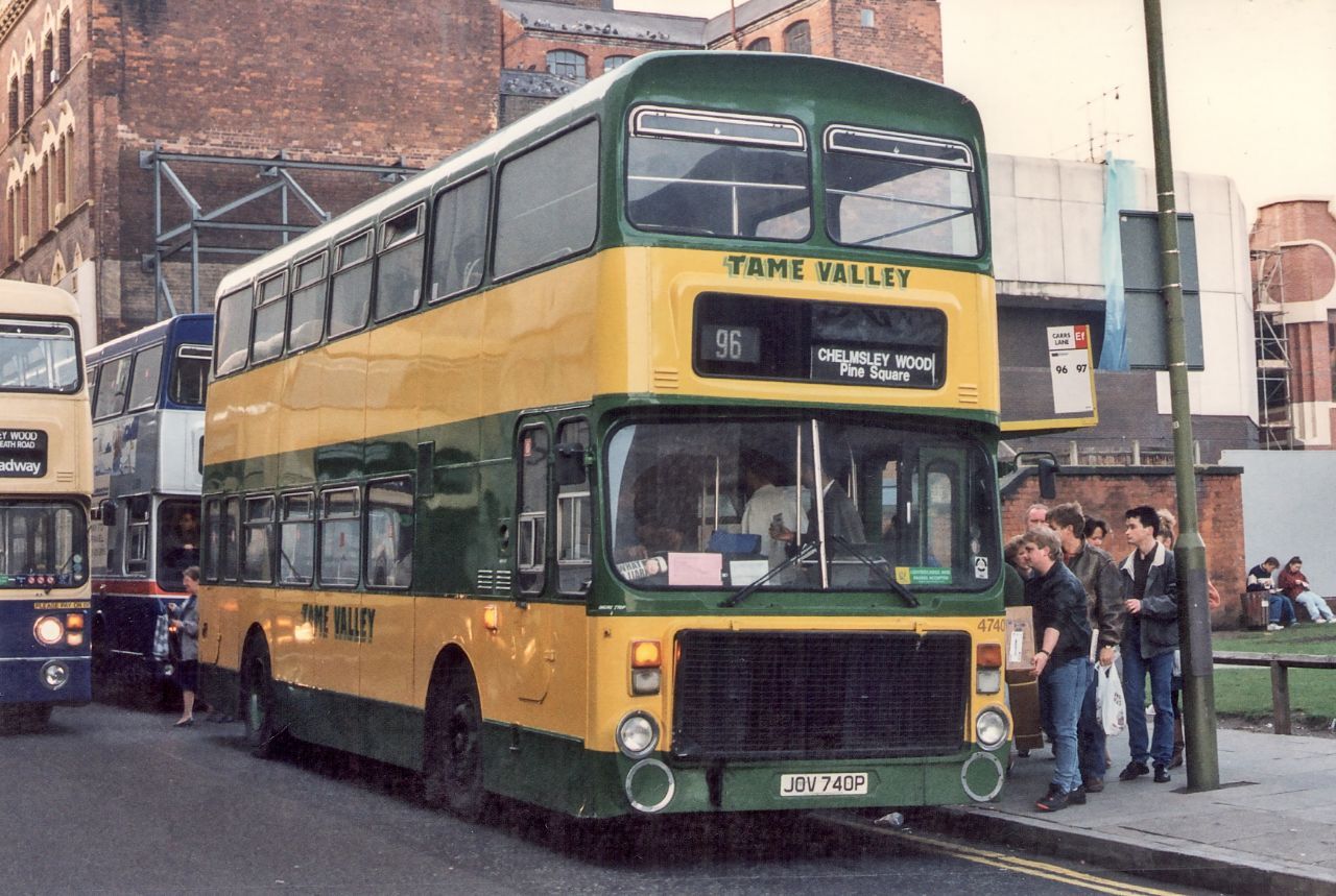 JOV740P.jpg.26f96113ef92c9e2ecf3eca78f4b0dde.jpg