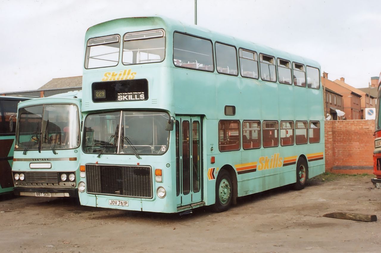 JOV761P.jpg.f17a1d5de968adcaba807c6d9aa71c08.jpg