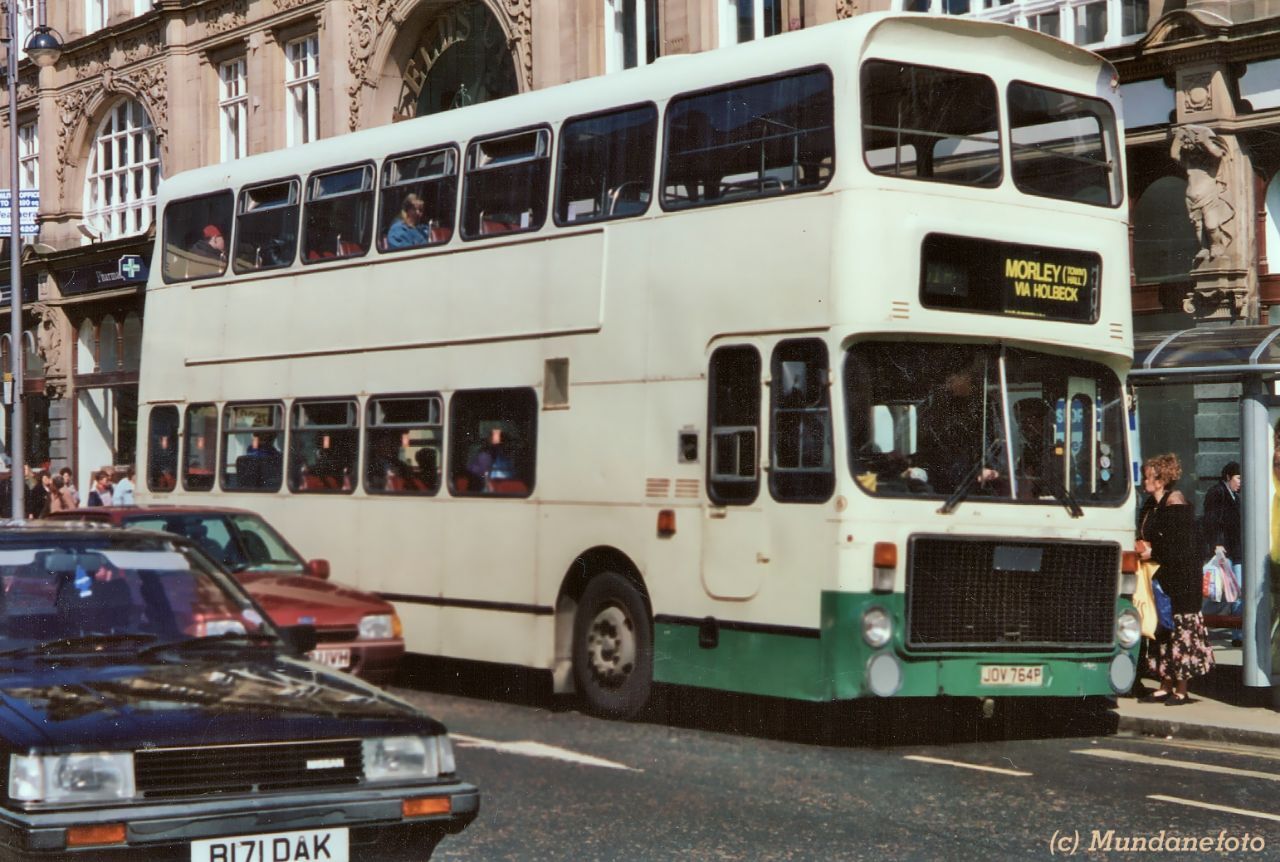 JOV764P.jpg.3bd639e38eaa48b65011127410ed144a.jpg