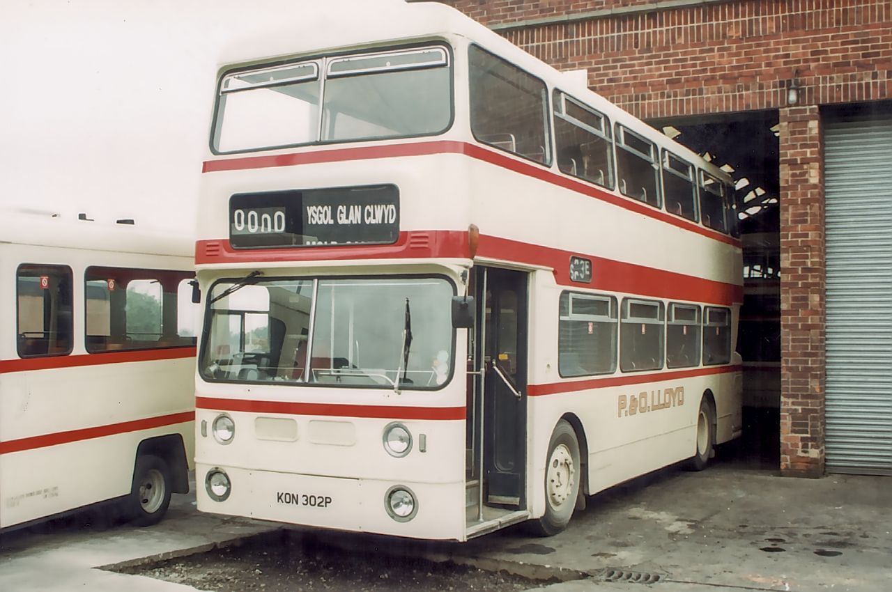 KON302P.jpg.2ce2e1a4733aec0bba4e7ef9985b5a51.jpg