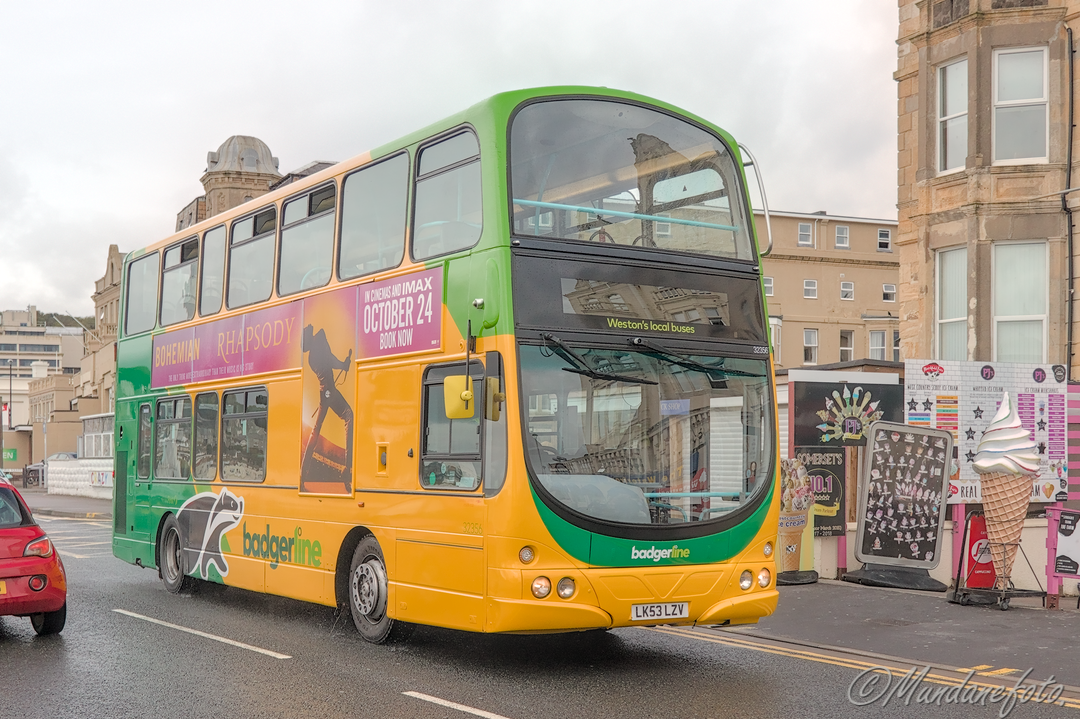 LK53LZVWestonSuperMare.png.b640d1e91d8b8a2b351b4deed0af0de2.png