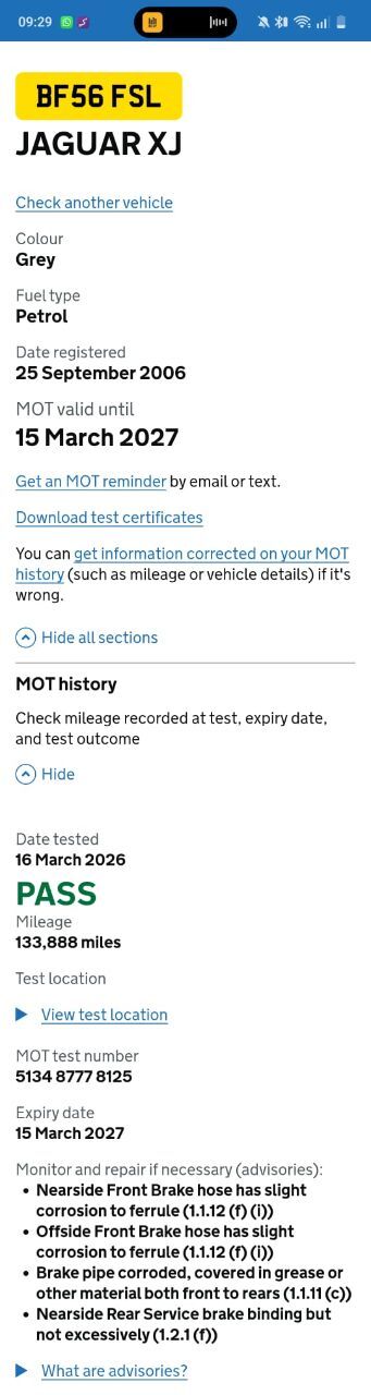 MOT.jpg.b6a73bf56feac02e3c2a9f5f1c5f0c40.jpg