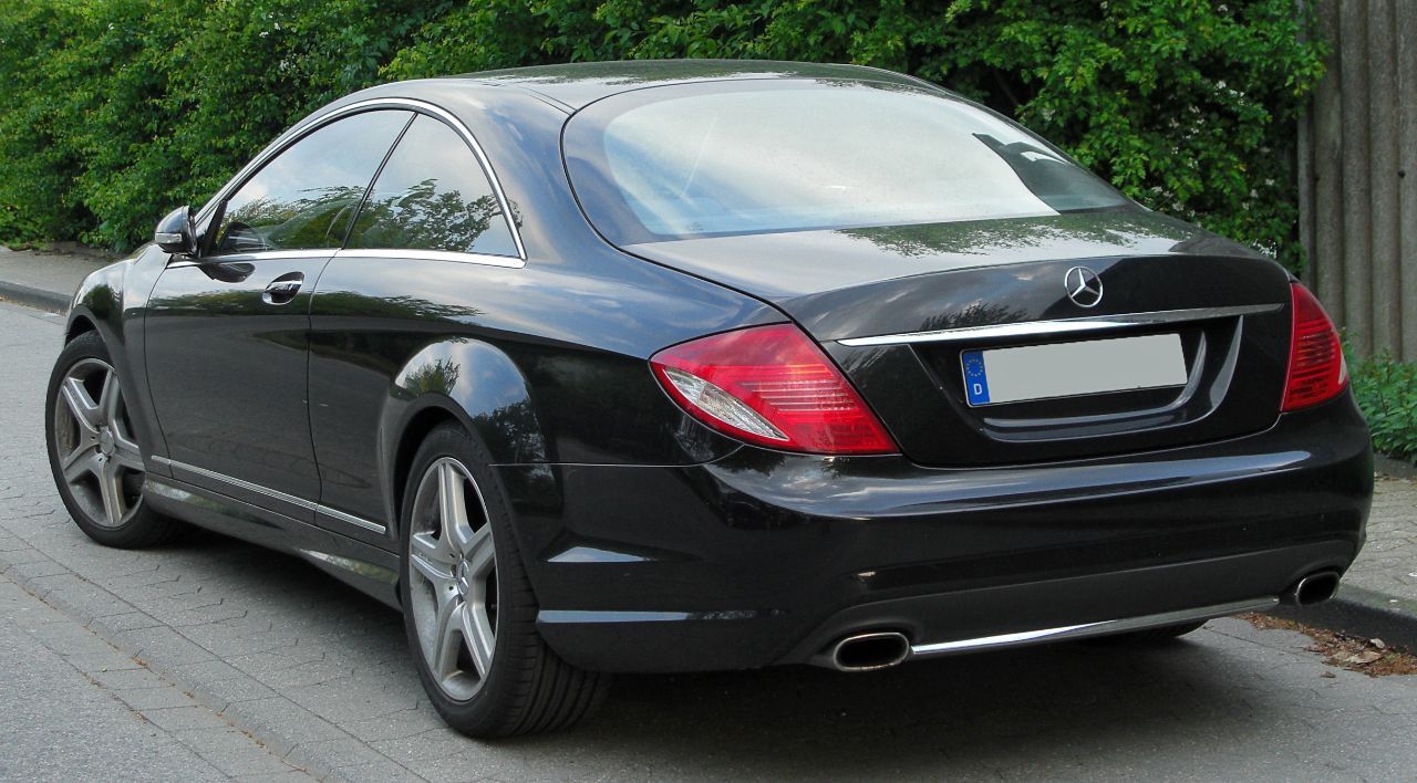 Mercedes_CL_500_AMG-Sportpaket_(C216)_rear_20100516.jpg.a09bb1c8129a20513177aa1b5a4a11ca.jpg