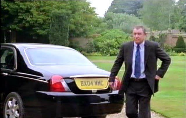 Midsomer-Murders.jpg.9ed693efcef814913f6efad3db3d04c4.jpg