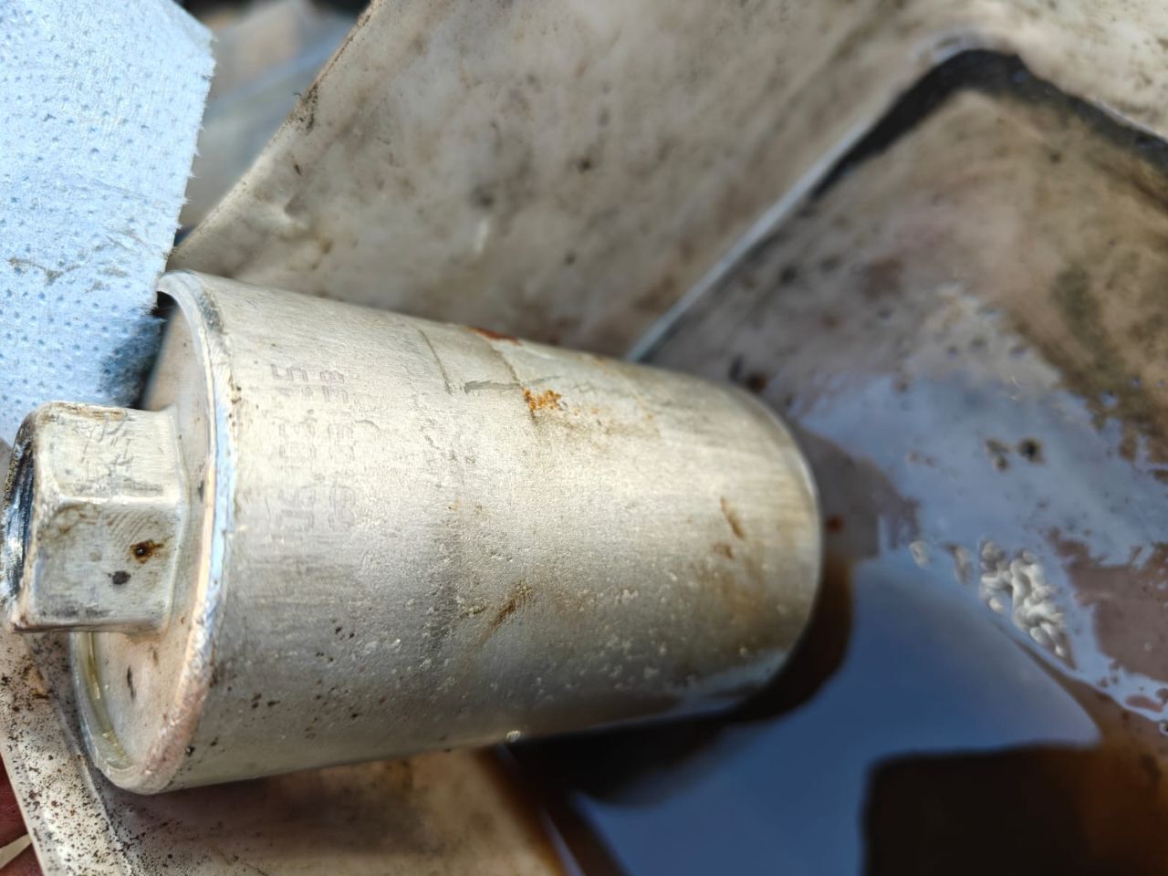 Oldfilter1.jpg.8c7e9601862930d728ed52cc86257921.jpg
