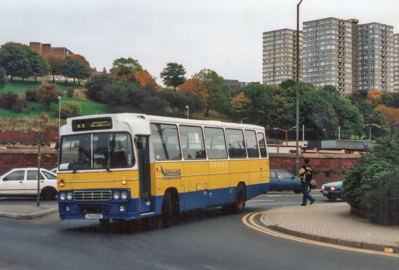 PRA110R.jpg.e229df74a09b0e627fbbd35a6cf76acb.jpg