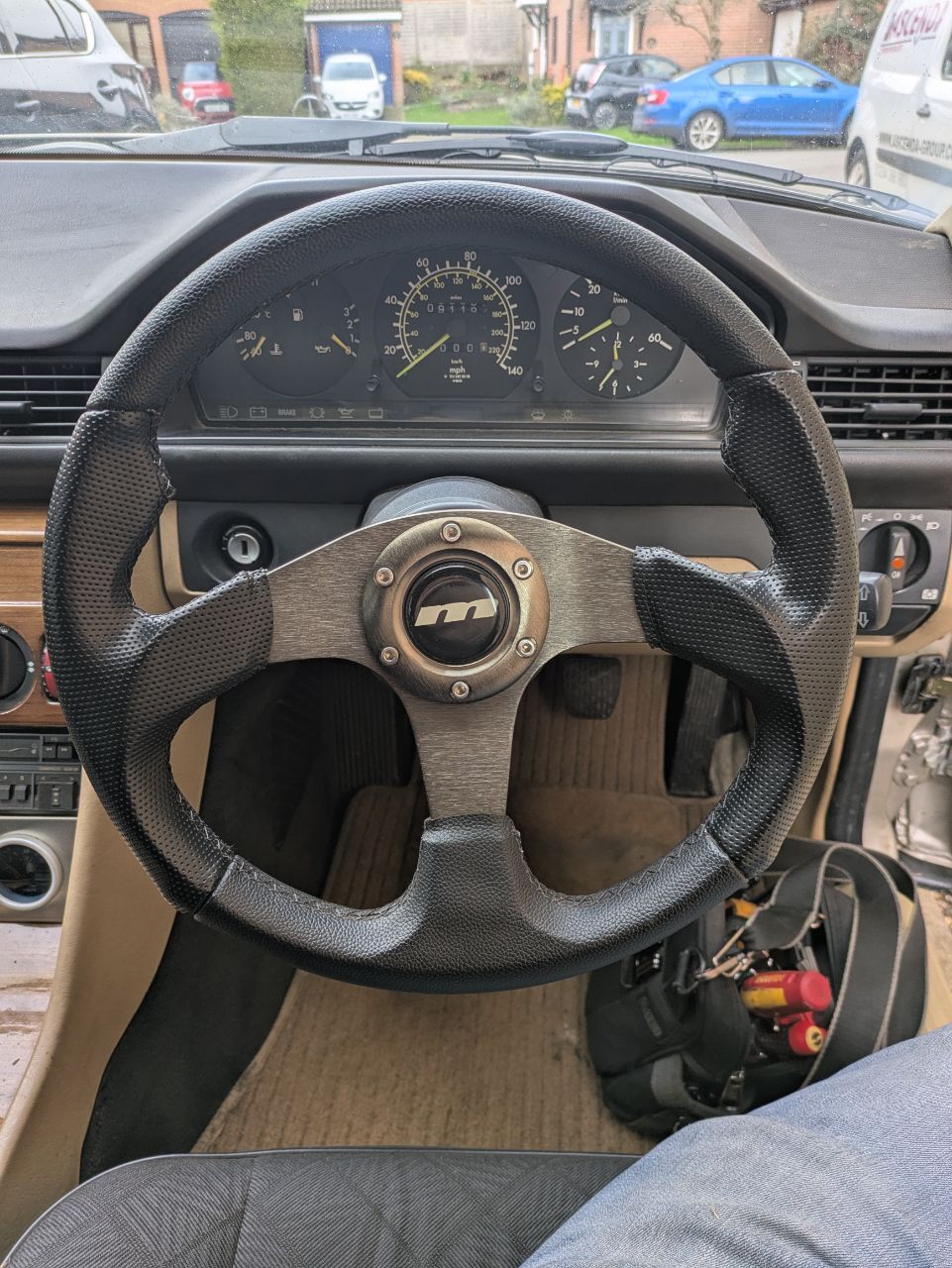 PXL_20260301_112933073.jpg.ed5cf5b86a5019b5f8c80c758f512283.jpg