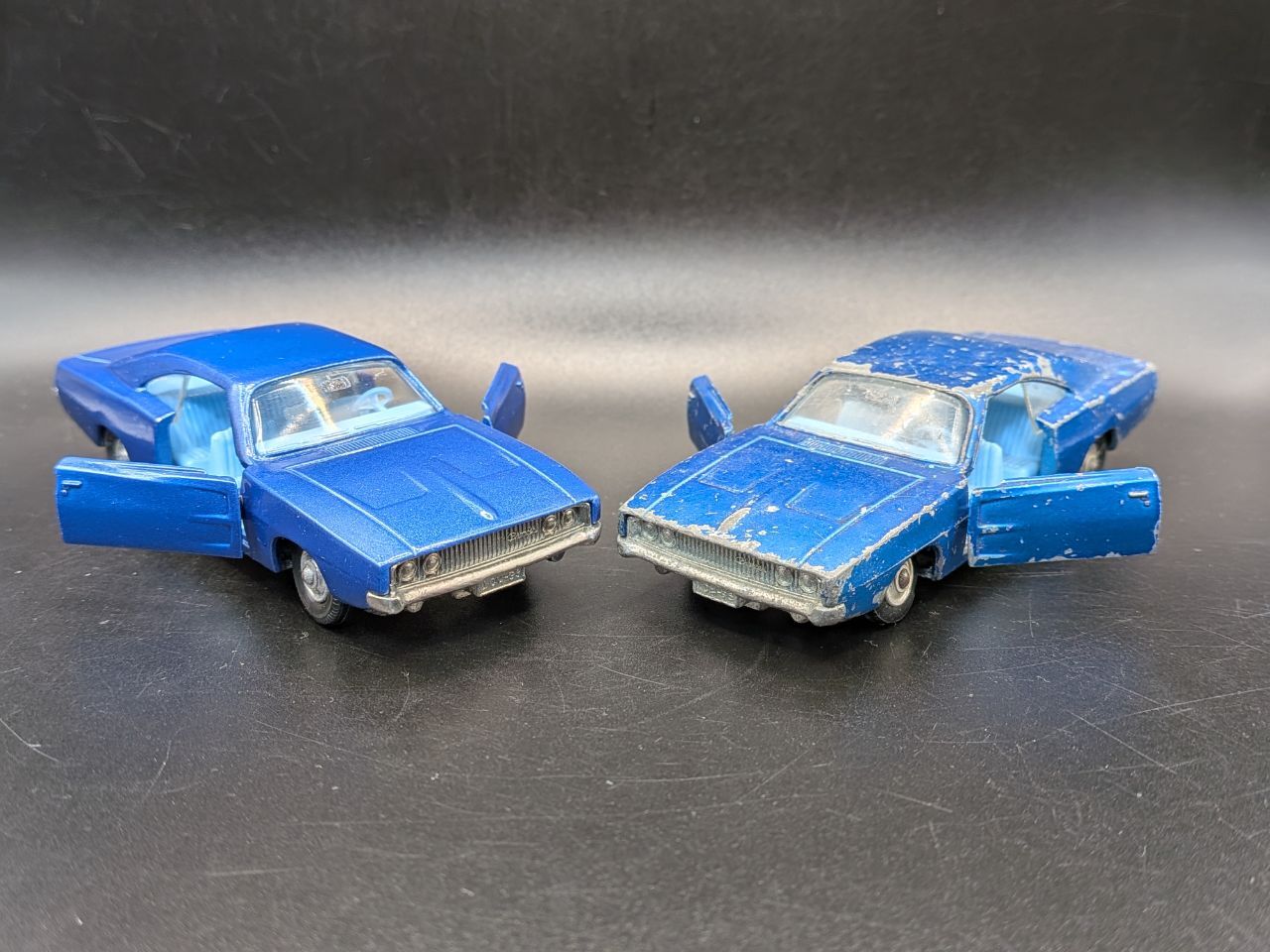 PXL_20260301_171735622.jpg.d2e08d44d7740800f199693c0b607888.jpg