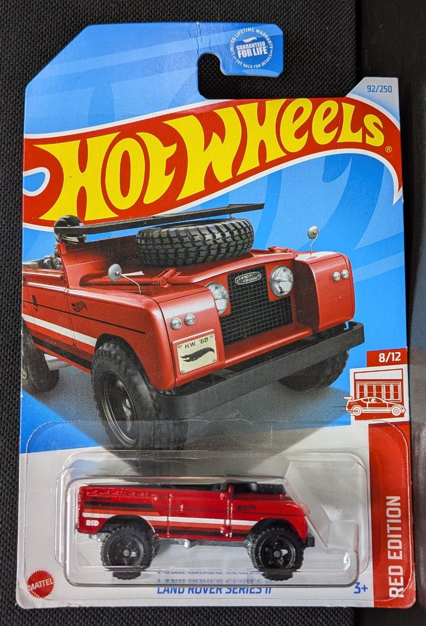 PXL_20260304_152728889.jpg.911966d643cb32372388c241cc357278.jpg