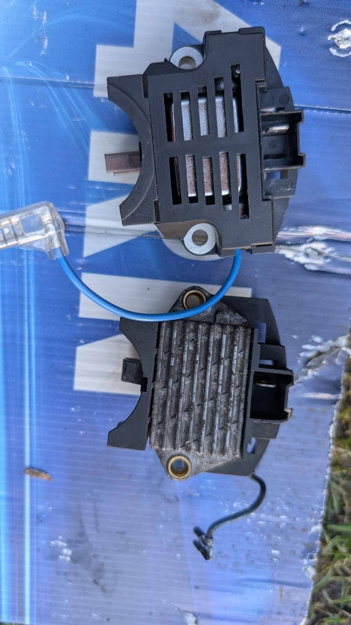 PXL_20260304_163300709_MP.jpg.66f6c2801b16189ea30388bd87822205.jpg