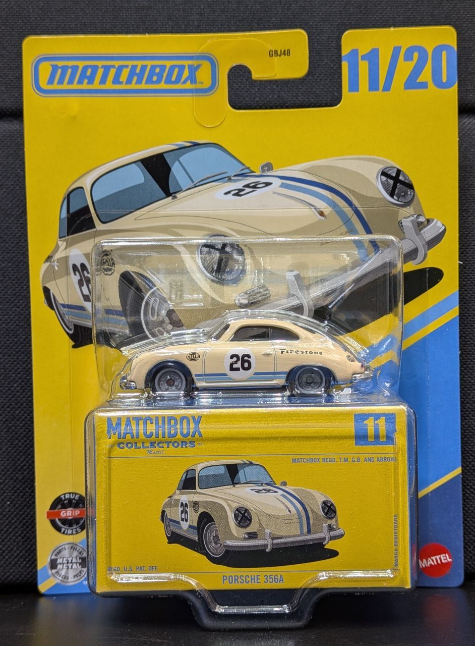 PXL_20260305_172548455.jpg.edb7a620a6c8edcefa77f3c1af75b3c7.jpg