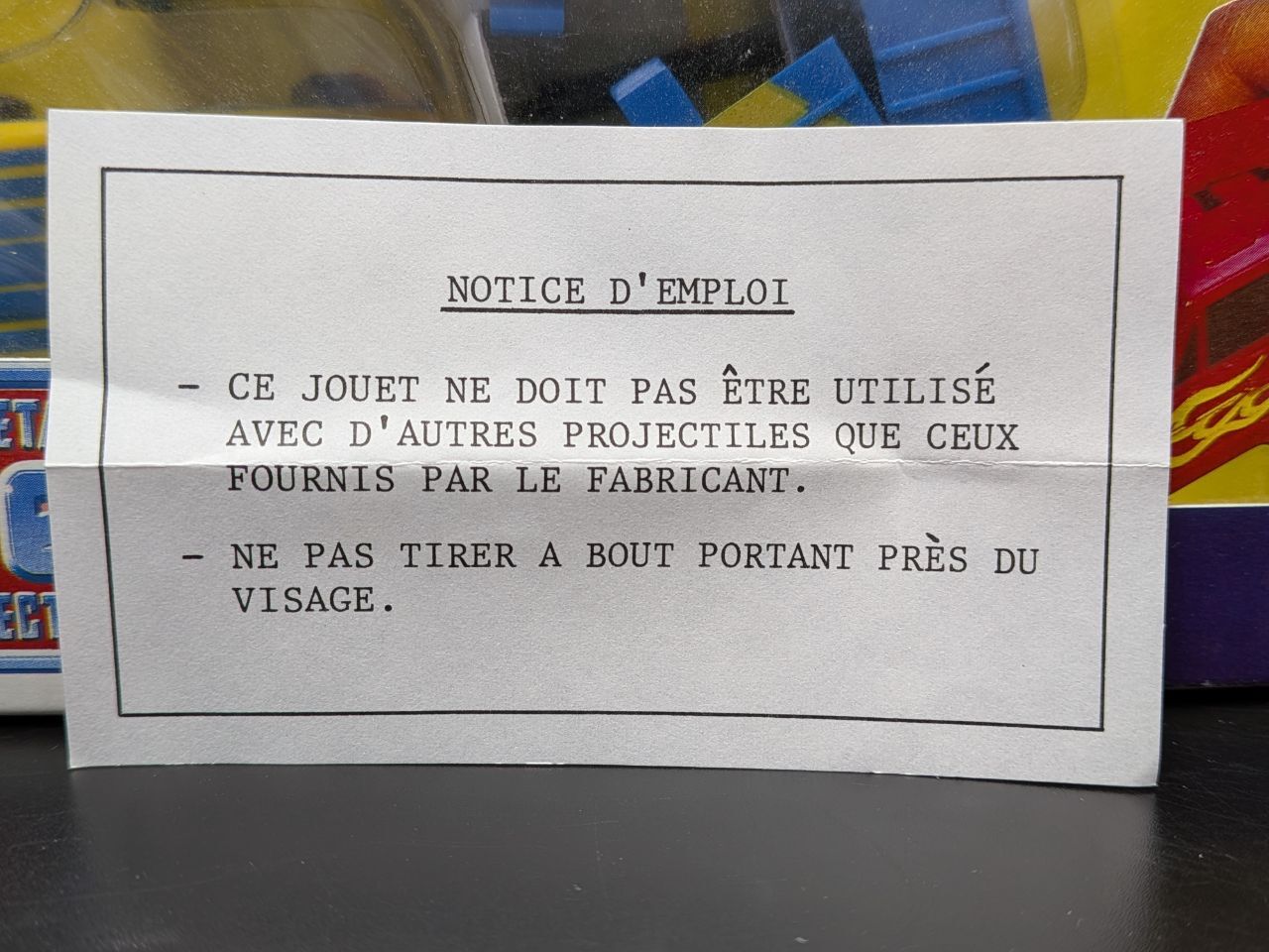 PXL_20260311_173054881.jpg.2a9135b18a95e818999cf467d786d6bd.jpg