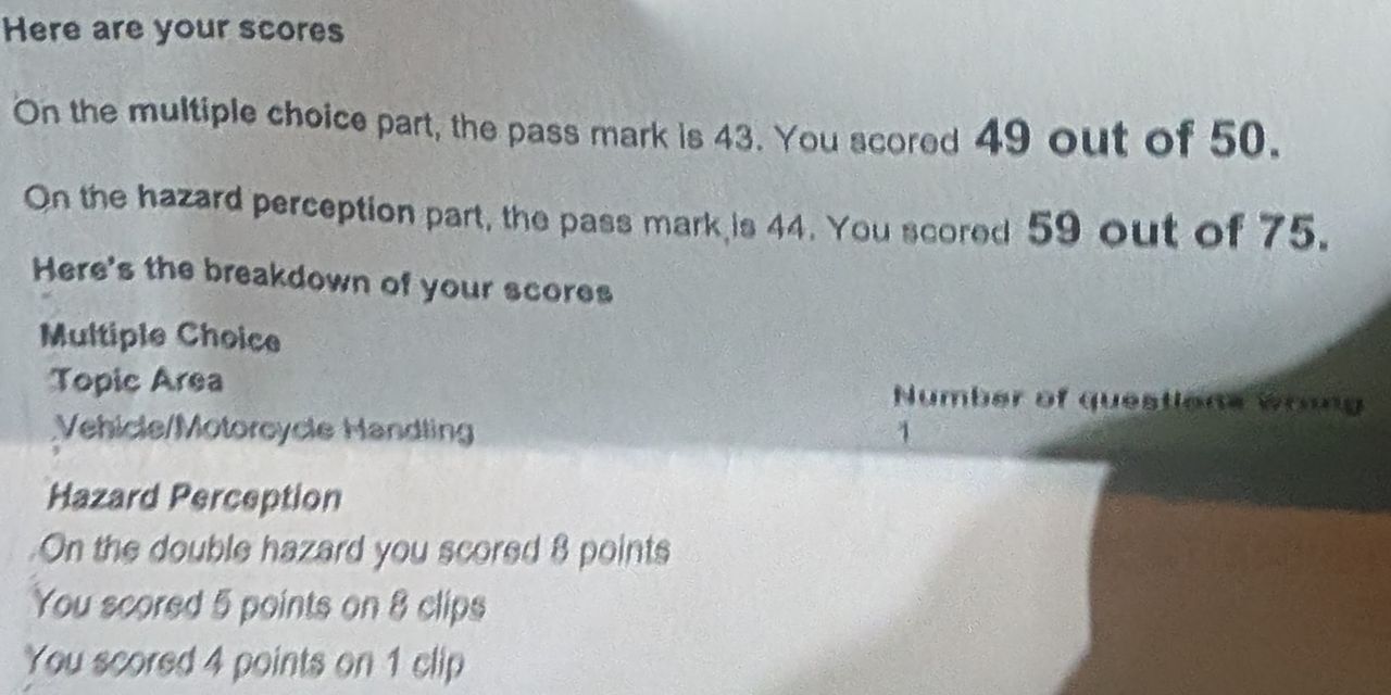 PXL_20260313_202940388_MP.jpg.aceef826383724e01a0c735bc9a6092c.jpg