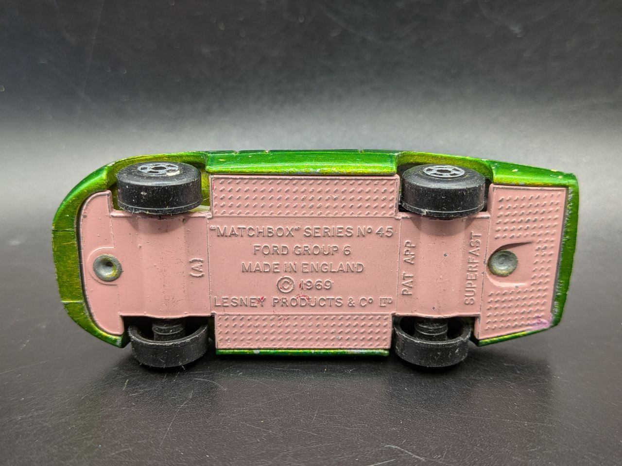 PXL_20260318_170521747.MACRO_FOCUS.jpg.6b2d714cb1ca30fefba75662f960ed44.jpg