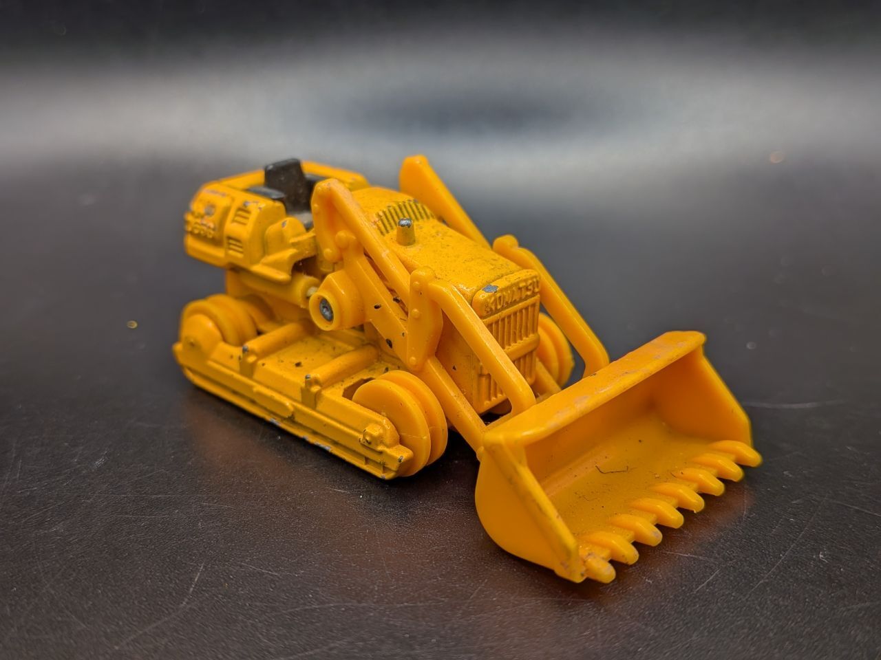 PXL_20260318_174046827.MACRO_FOCUS.jpg.4df4d80b26126e1dafd863f882c15f37.jpg