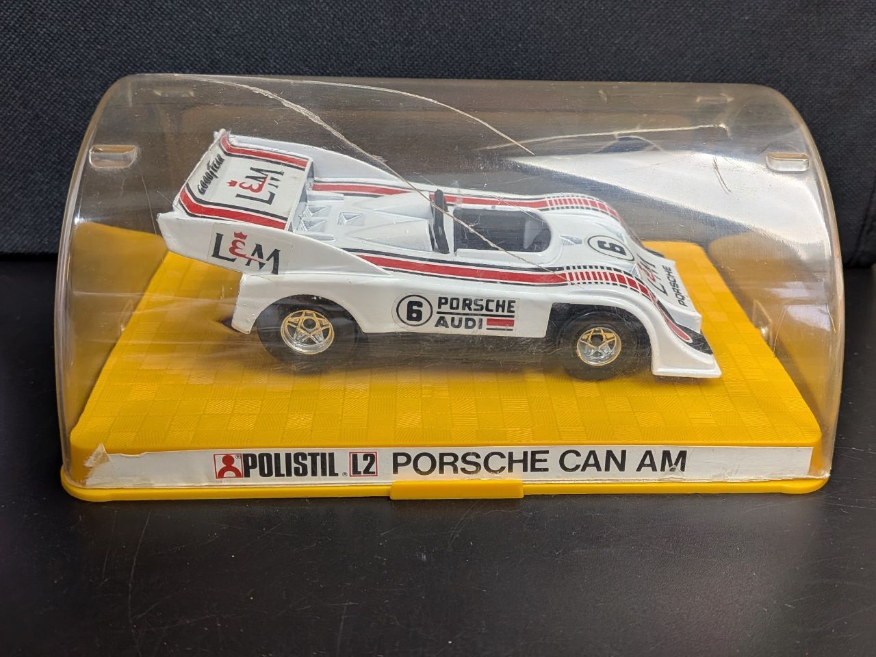 PXL_20260318_175006177.jpg.ce6d22438116865960da78494673b0d8.jpg