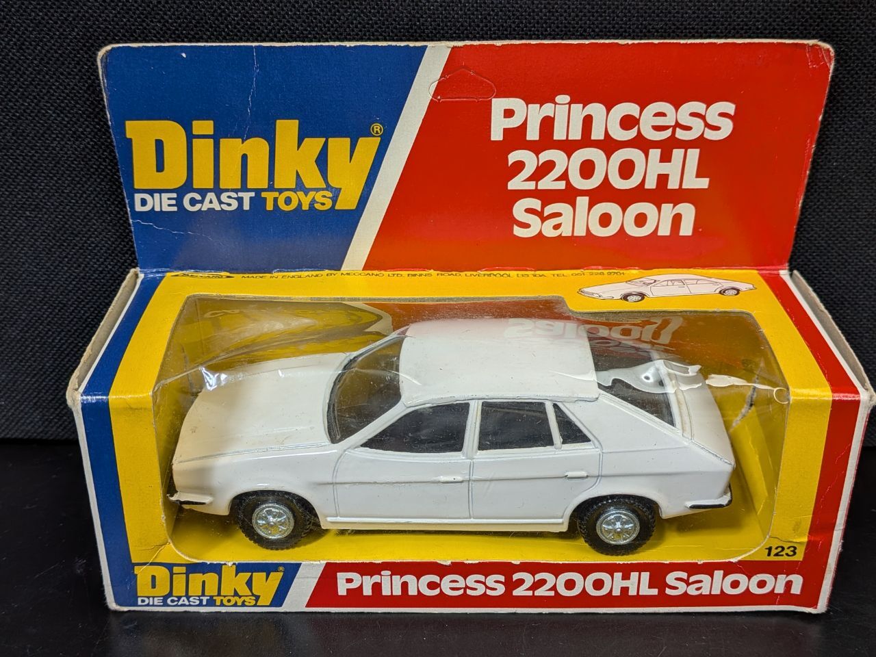 PXL_20260318_175153866.jpg.5aa990aa8466d44f6d0dc1774d6ee4b6.jpg