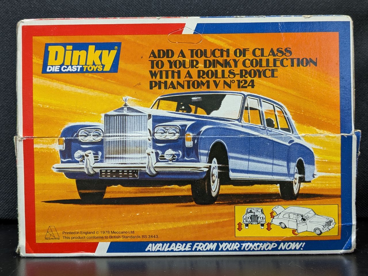 PXL_20260318_175208489.jpg.9ddafad5f74ce7b1b5edd6579d77bc5f.jpg