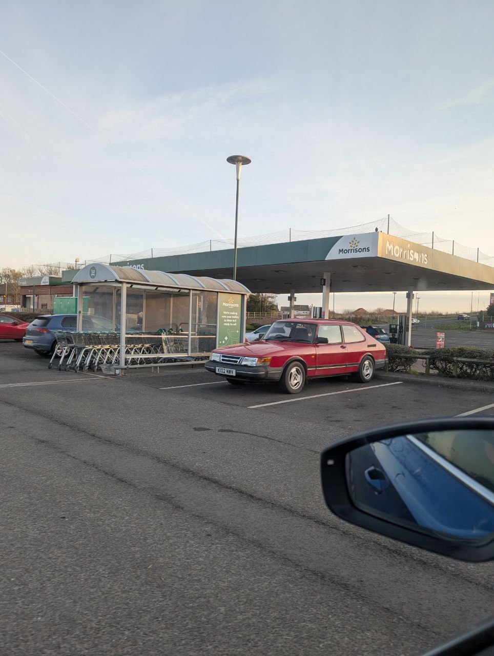 PXL_20260319_174138411_MP.jpg.d033ca0aded7f09e28dce91ae278d375.jpg