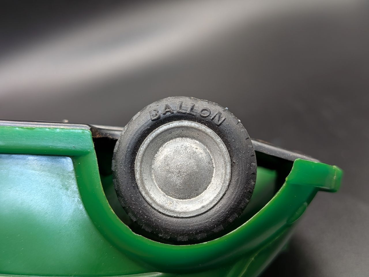 PXL_20260323_140615604.MACRO_FOCUS.jpg.2a497777f5aff8b15c0ee5cabbc81194.jpg