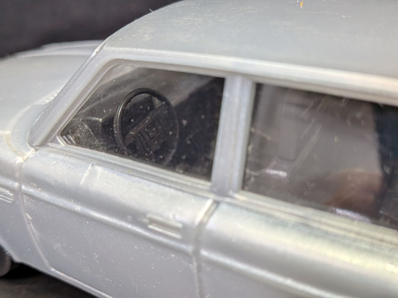 PXL_20260328_173003897.MACRO_FOCUS.jpg.490009e97069739a281cad602015b33f.jpg