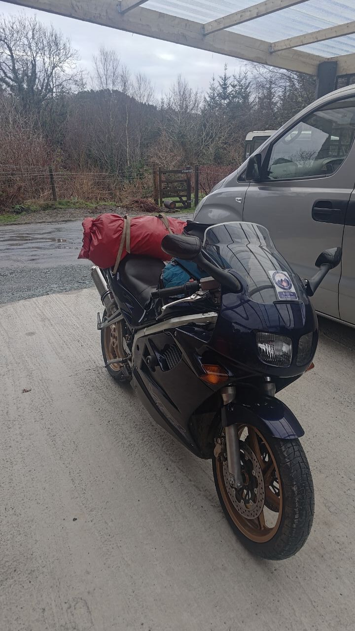 P_20260207_104550.jpg.3774b0ec153045a9f4886863df8354c3.jpg