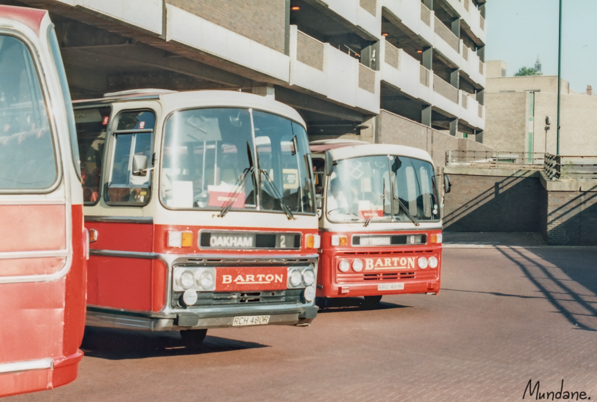 RCH480RRRC489R.png.6038bda7d2d2c755d4f068f8a0ab5684.png